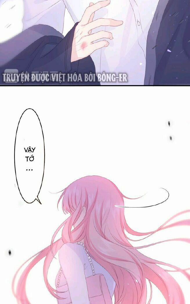 Xin Chào, Bạn Học Thụ Động 7 trang 26