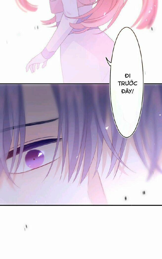 Xin Chào, Bạn Học Thụ Động 7 trang 27