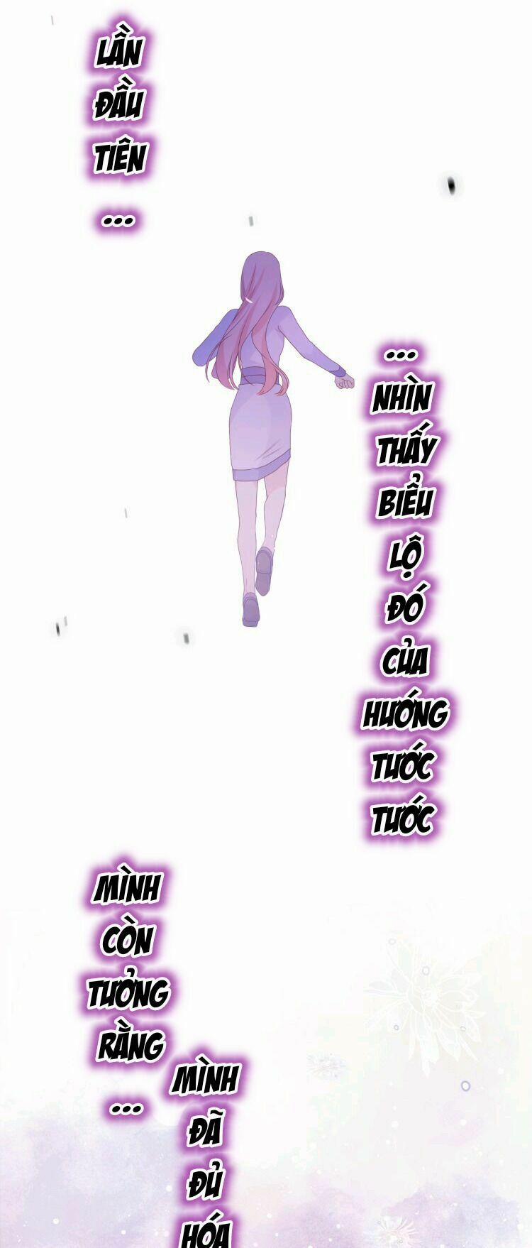 Xin Chào, Bạn Học Thụ Động 7 trang 28