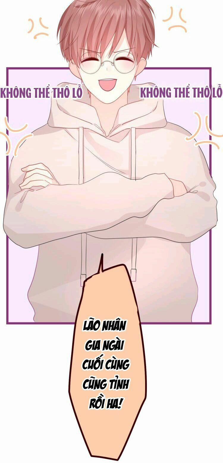 Xin Chào, Bạn Học Thụ Động 7 trang 31