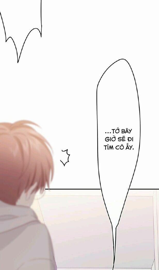 Xin Chào, Bạn Học Thụ Động 7 trang 36