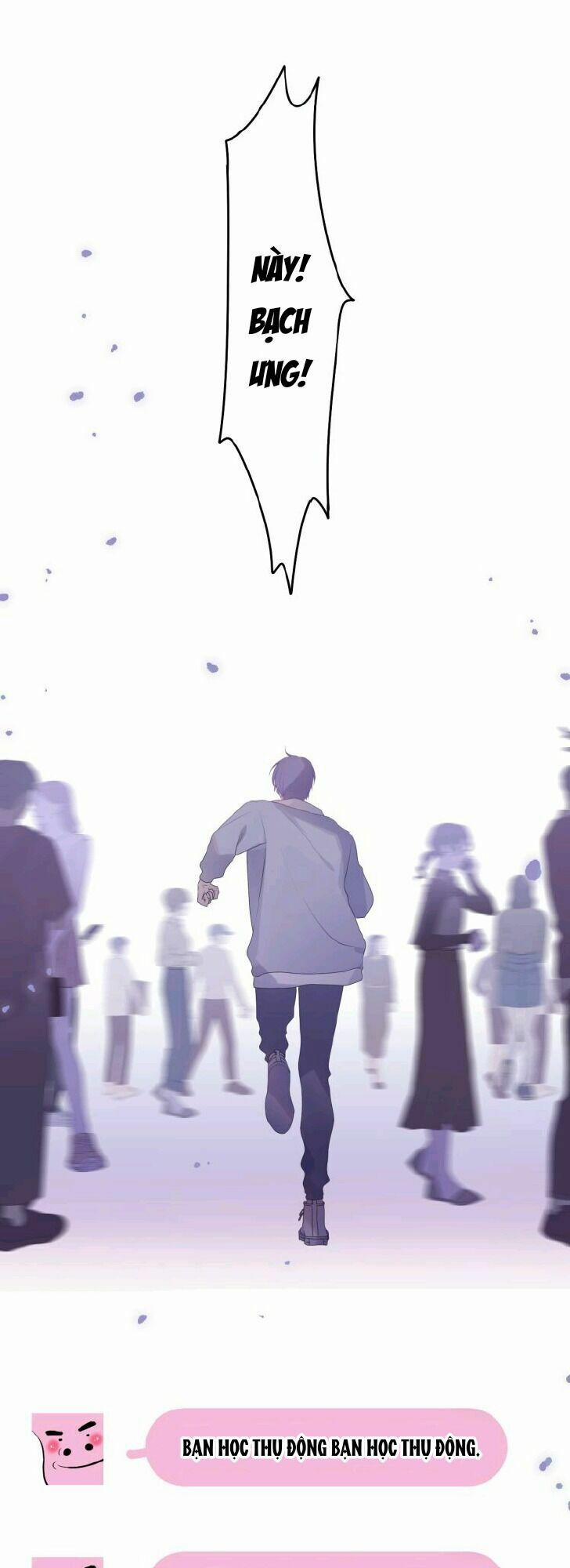Xin Chào, Bạn Học Thụ Động 7 trang 38