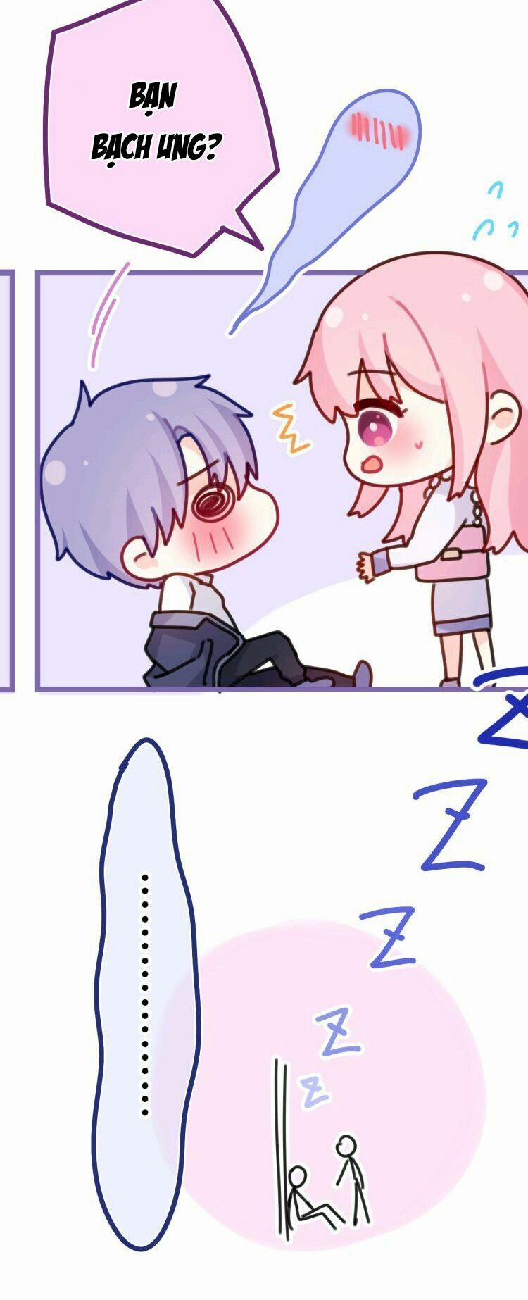 Xin Chào, Bạn Học Thụ Động 7 trang 4