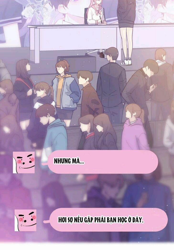 Xin Chào, Bạn Học Thụ Động 7 trang 40
