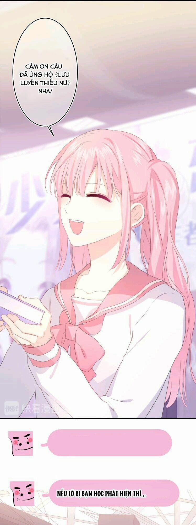 Xin Chào, Bạn Học Thụ Động 7 trang 41