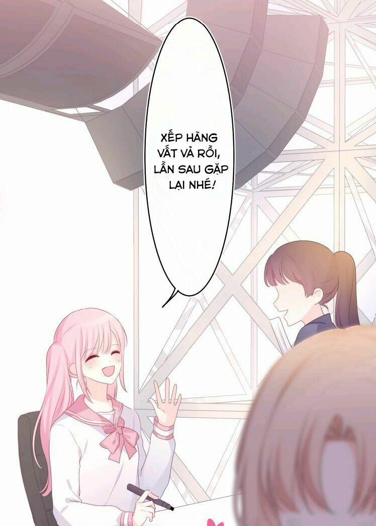 Xin Chào, Bạn Học Thụ Động 7 trang 42