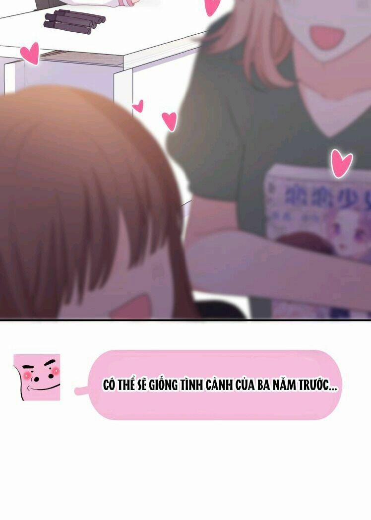 Xin Chào, Bạn Học Thụ Động 7 trang 43