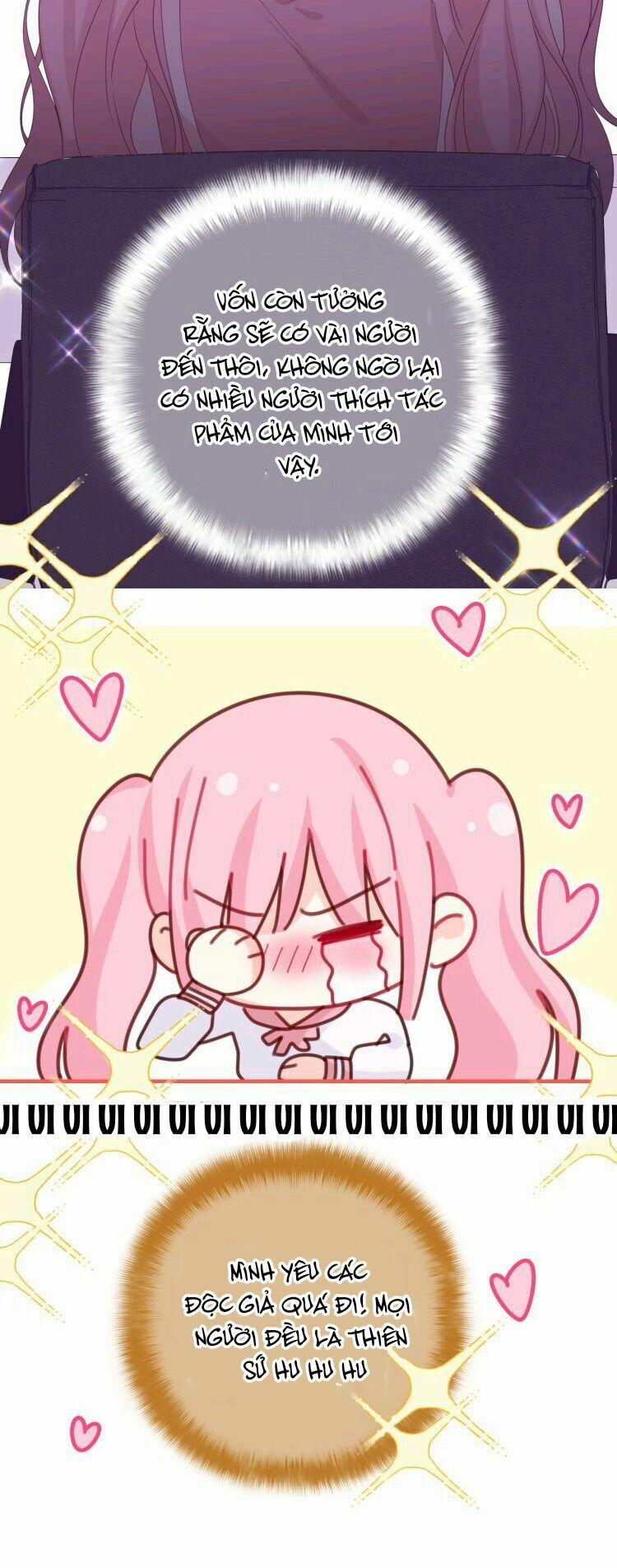 Xin Chào, Bạn Học Thụ Động 7 trang 45