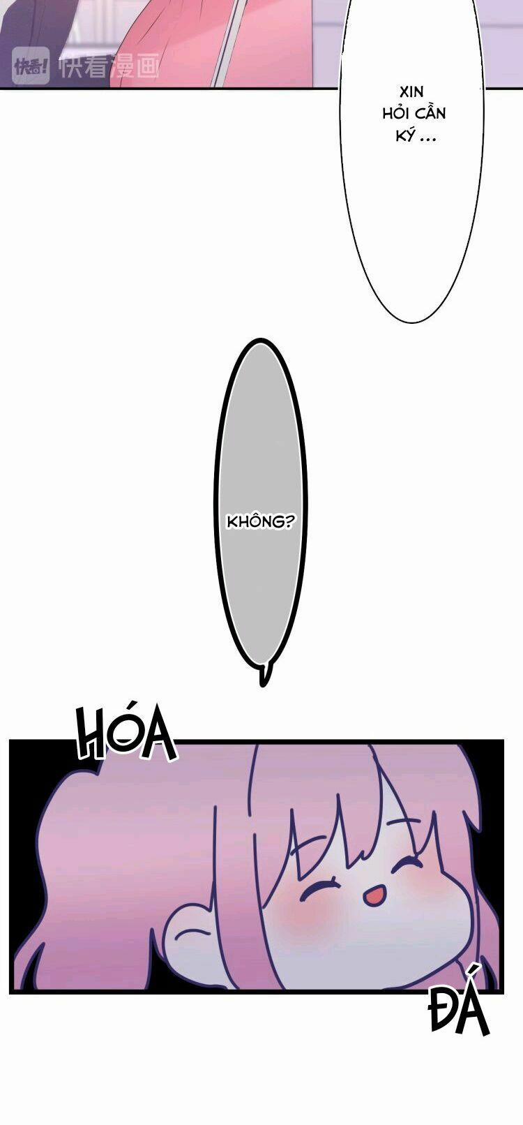 Xin Chào, Bạn Học Thụ Động 7 trang 47