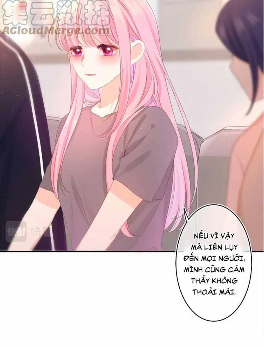 Xin Chào, Bạn Học Thụ Động 70 trang 12