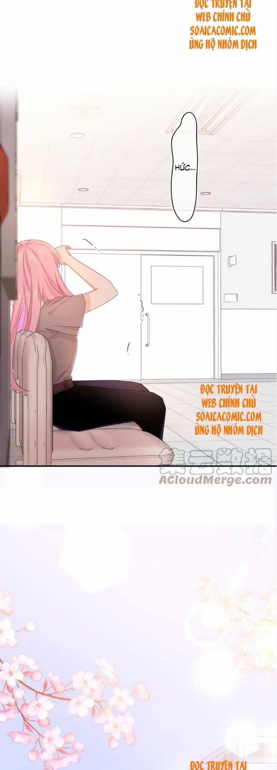 Xin Chào, Bạn Học Thụ Động 70 trang 15