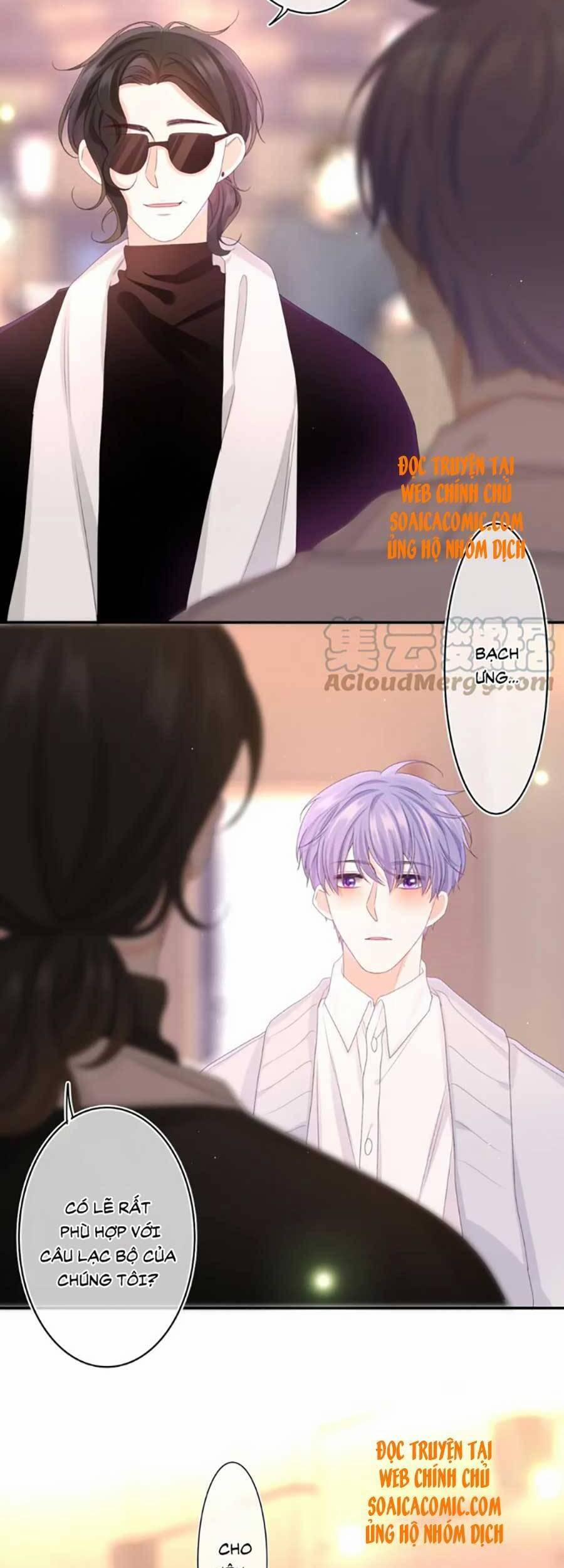 Xin Chào, Bạn Học Thụ Động 70 trang 23