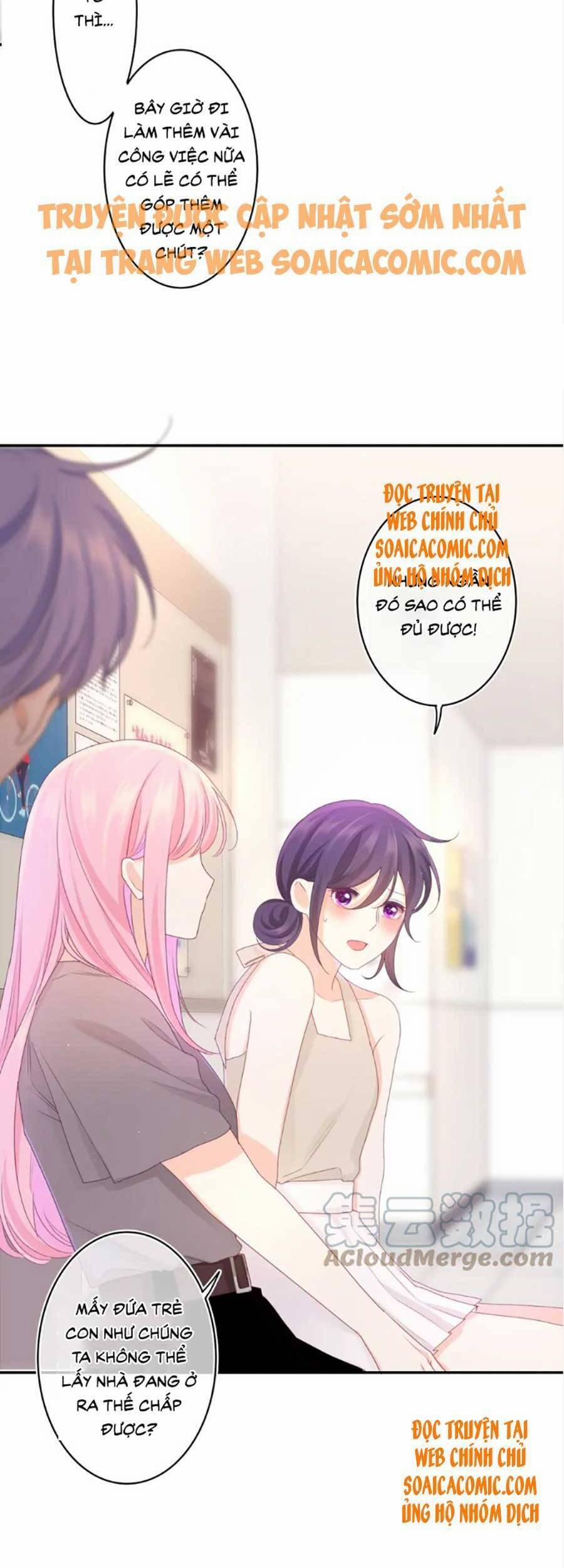 Xin Chào, Bạn Học Thụ Động 70 trang 6