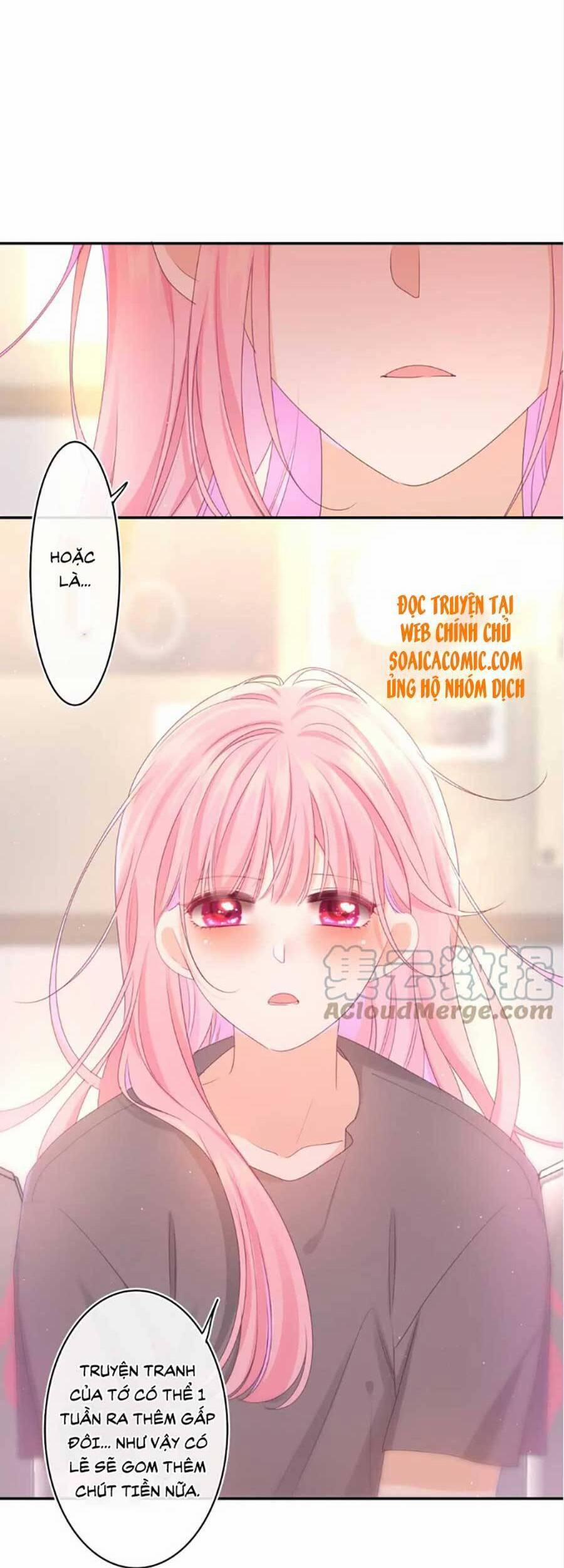 Xin Chào, Bạn Học Thụ Động 70 trang 7