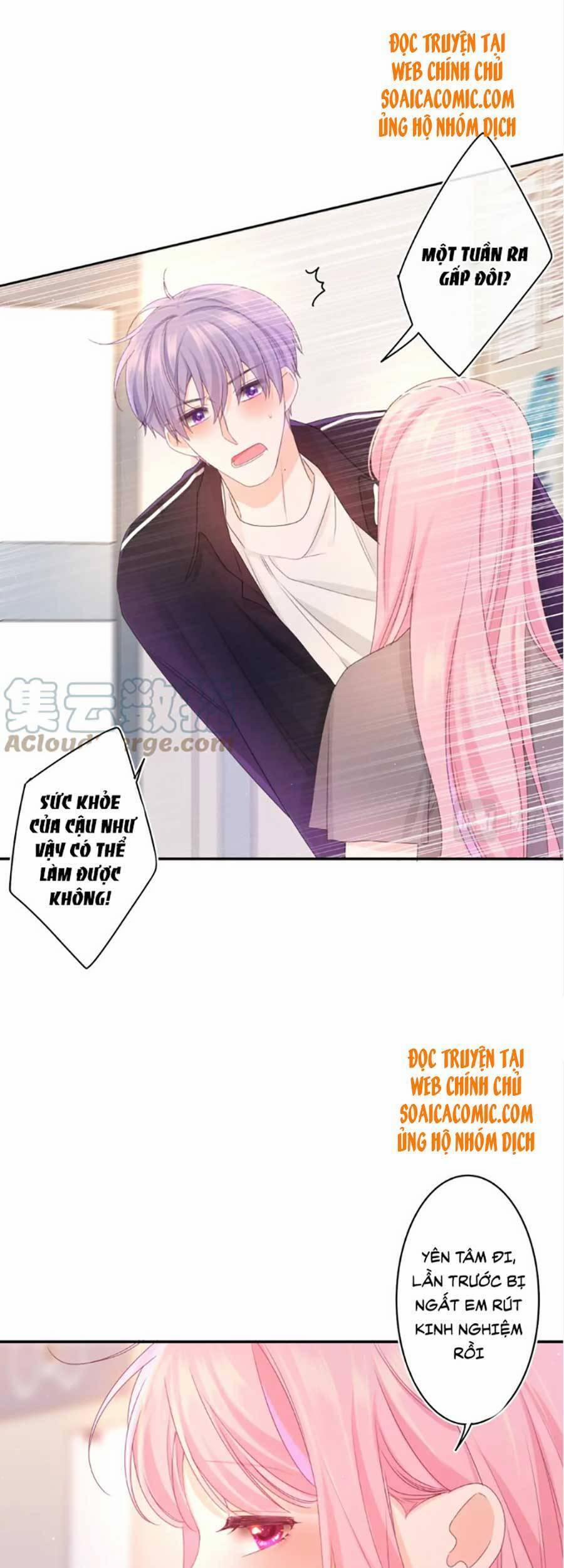 Xin Chào, Bạn Học Thụ Động 70 trang 9