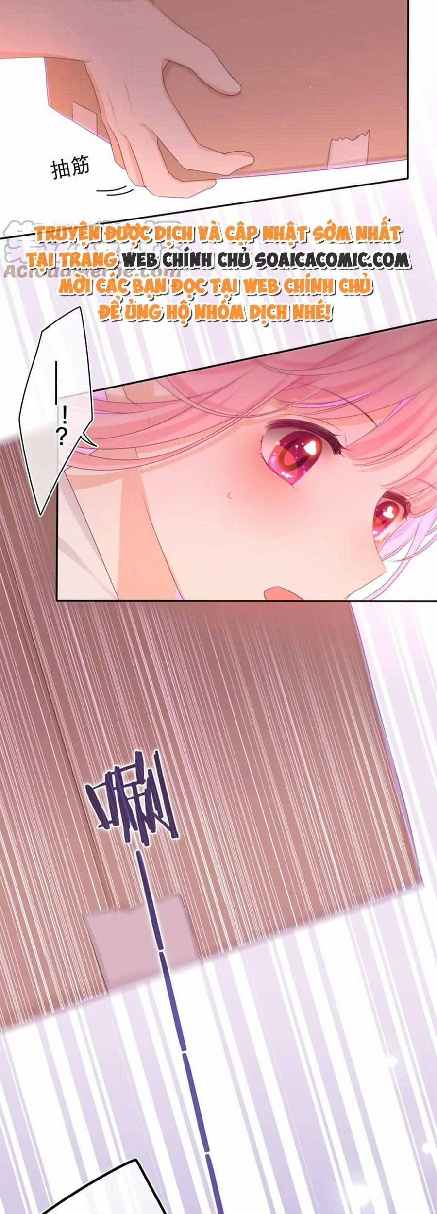 Xin Chào, Bạn Học Thụ Động 71 trang 10