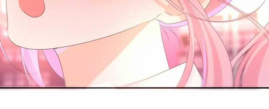 Xin Chào, Bạn Học Thụ Động 71 trang 12