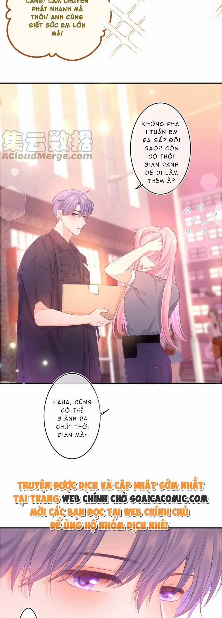 Xin Chào, Bạn Học Thụ Động 71 trang 14