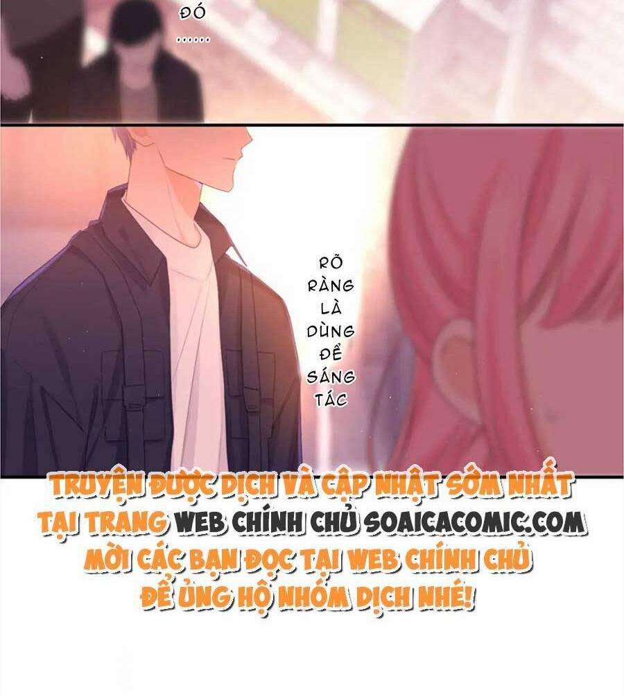 Xin Chào, Bạn Học Thụ Động 71 trang 16