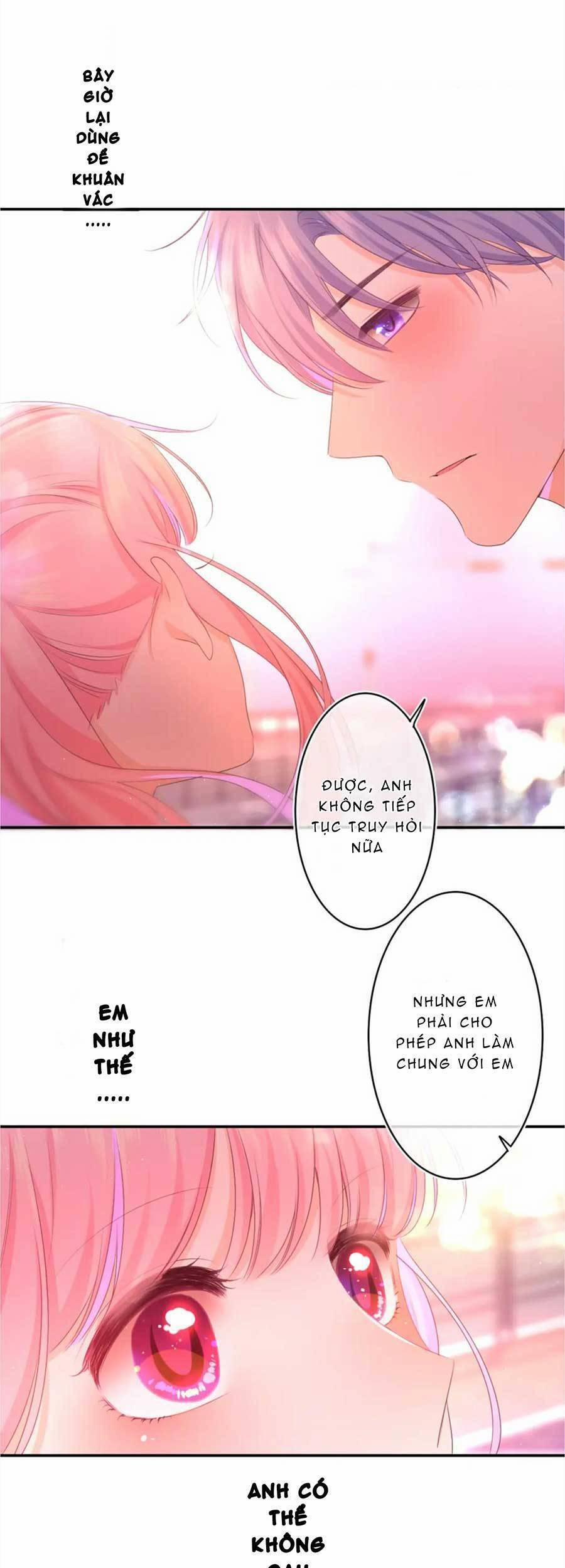 Xin Chào, Bạn Học Thụ Động 71 trang 17