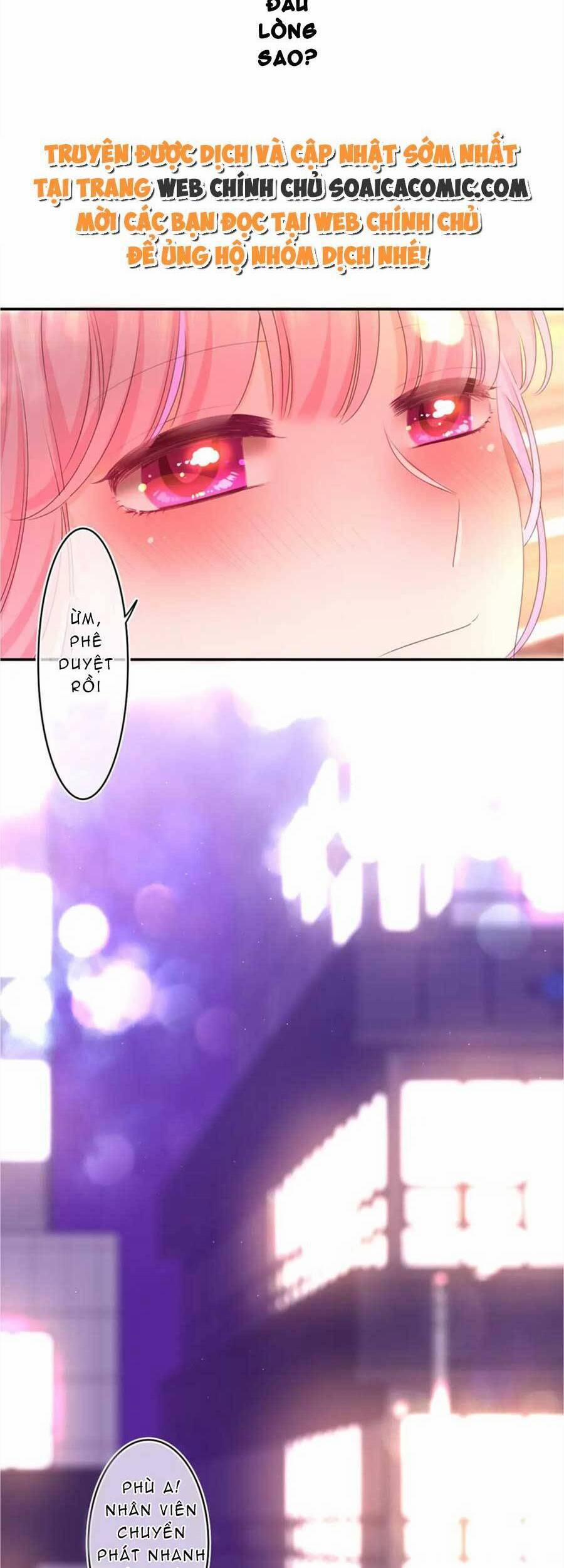 Xin Chào, Bạn Học Thụ Động 71 trang 18