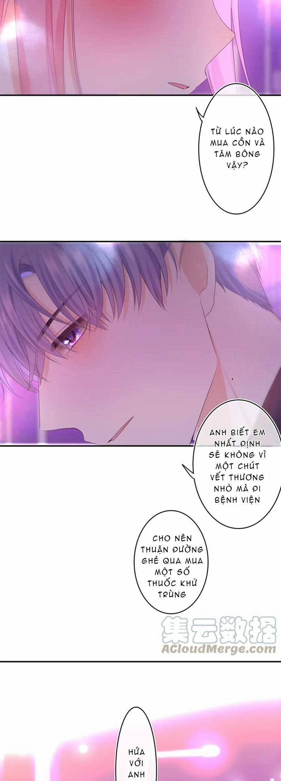 Xin Chào, Bạn Học Thụ Động 71 trang 22