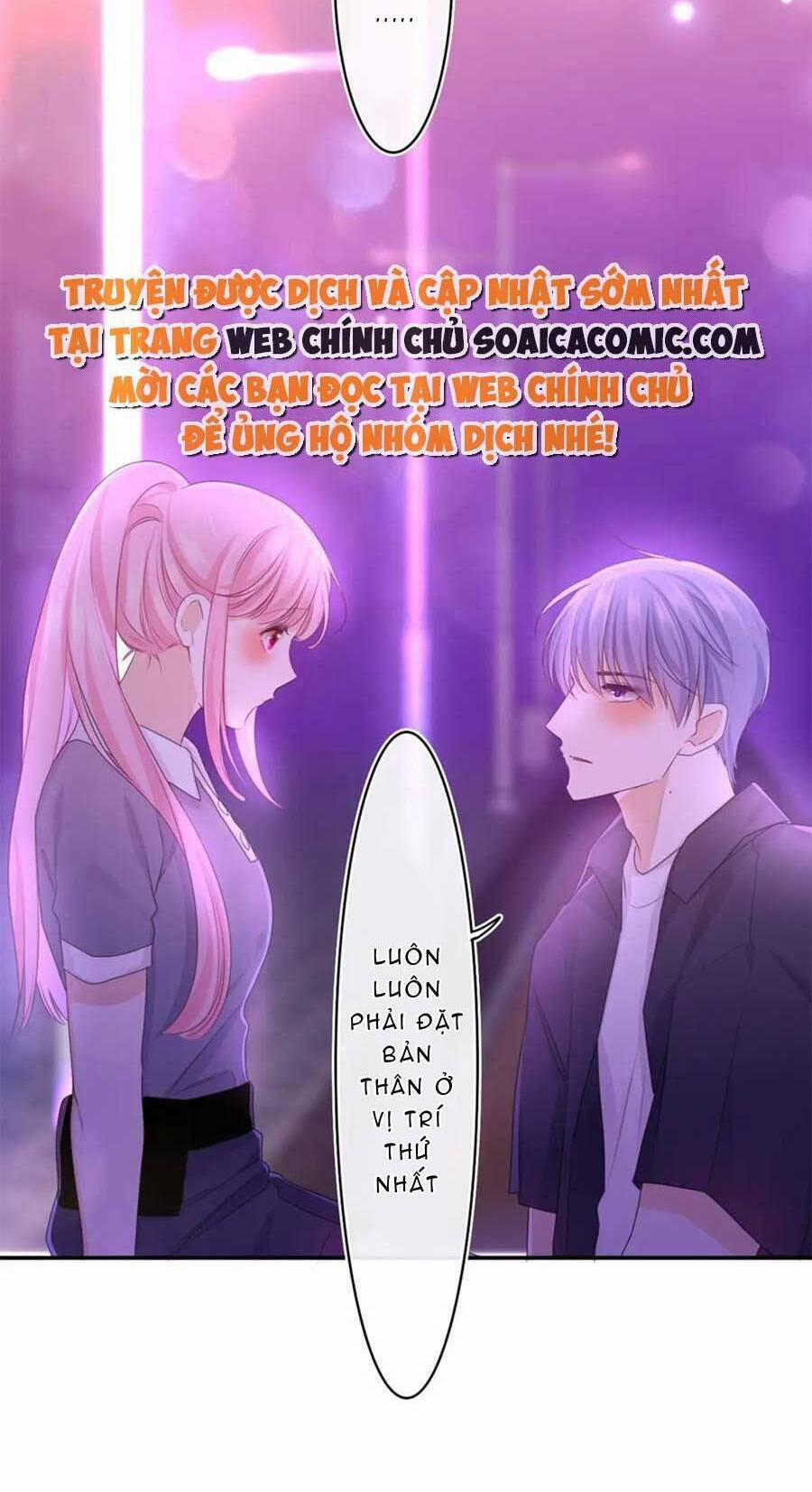 Xin Chào, Bạn Học Thụ Động 71 trang 23