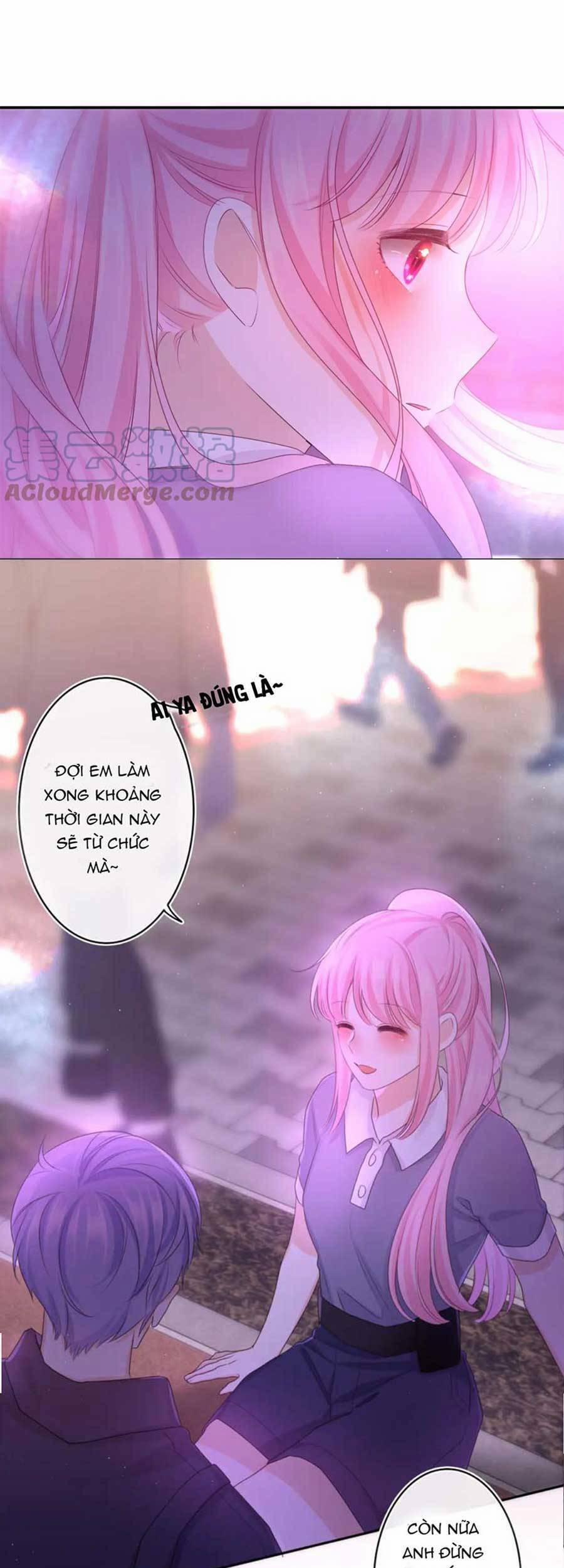 Xin Chào, Bạn Học Thụ Động 71 trang 24