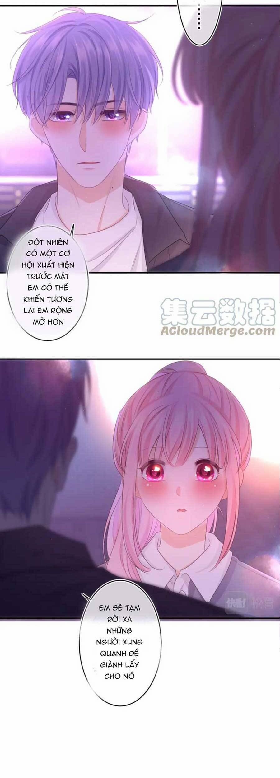 Xin Chào, Bạn Học Thụ Động 71 trang 26