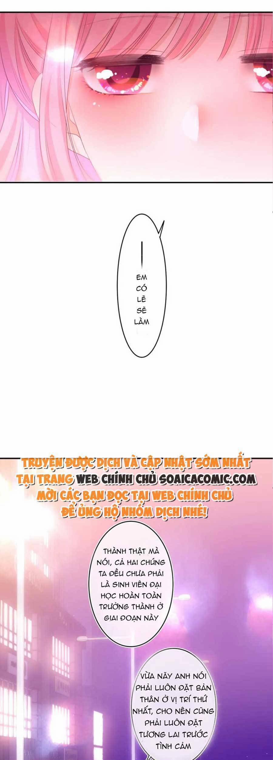 Xin Chào, Bạn Học Thụ Động 71 trang 28