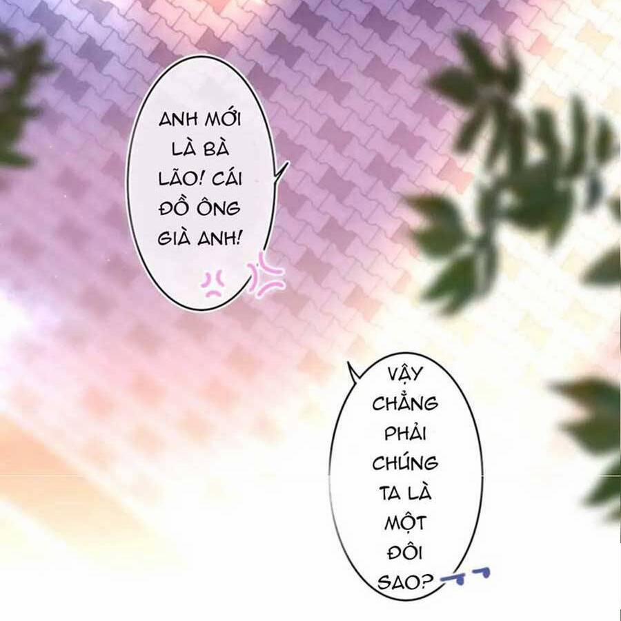 Xin Chào, Bạn Học Thụ Động 71 trang 31