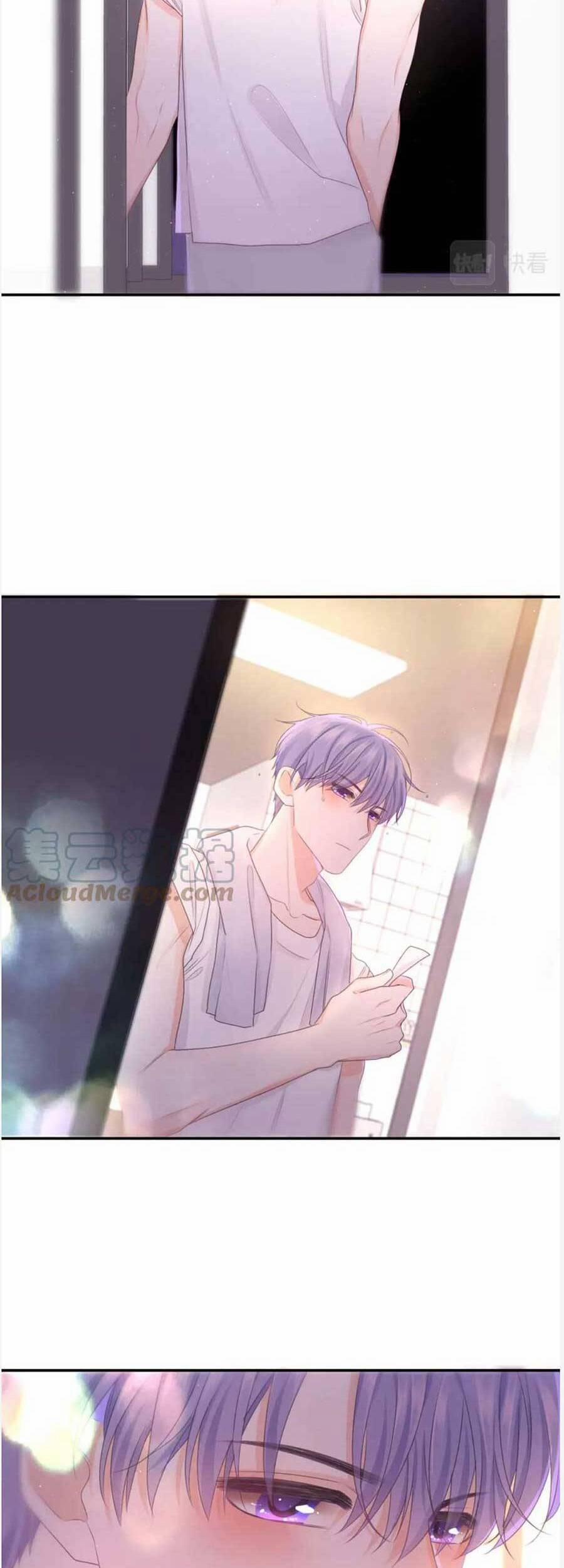 Xin Chào, Bạn Học Thụ Động 71 trang 33