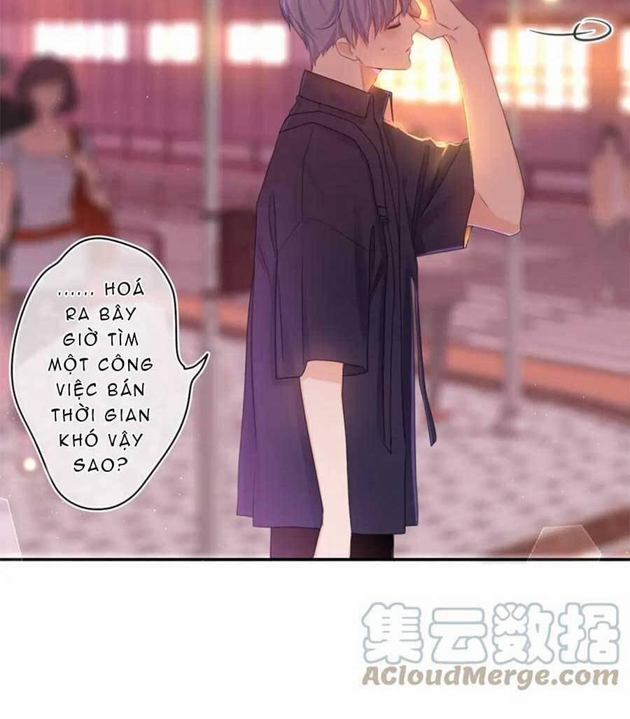 Xin Chào, Bạn Học Thụ Động 71 trang 7