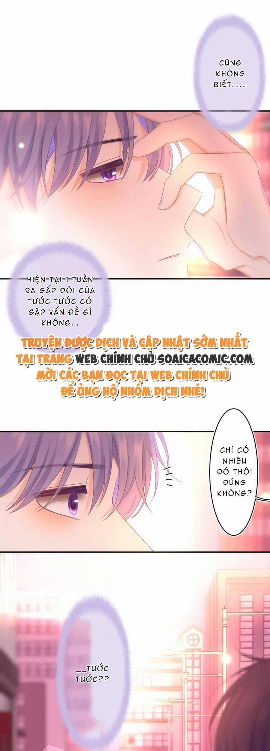 Xin Chào, Bạn Học Thụ Động 71 trang 8