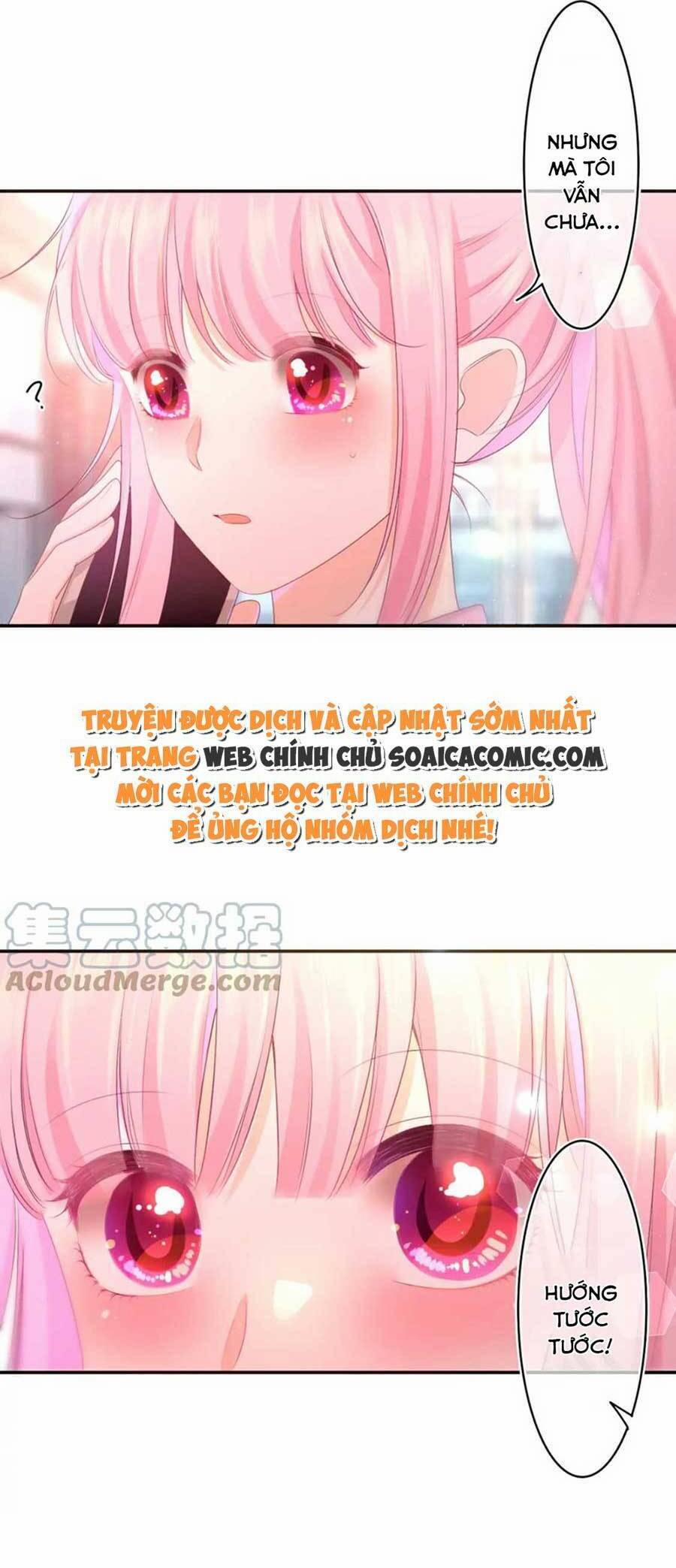 Xin Chào, Bạn Học Thụ Động 72 trang 10