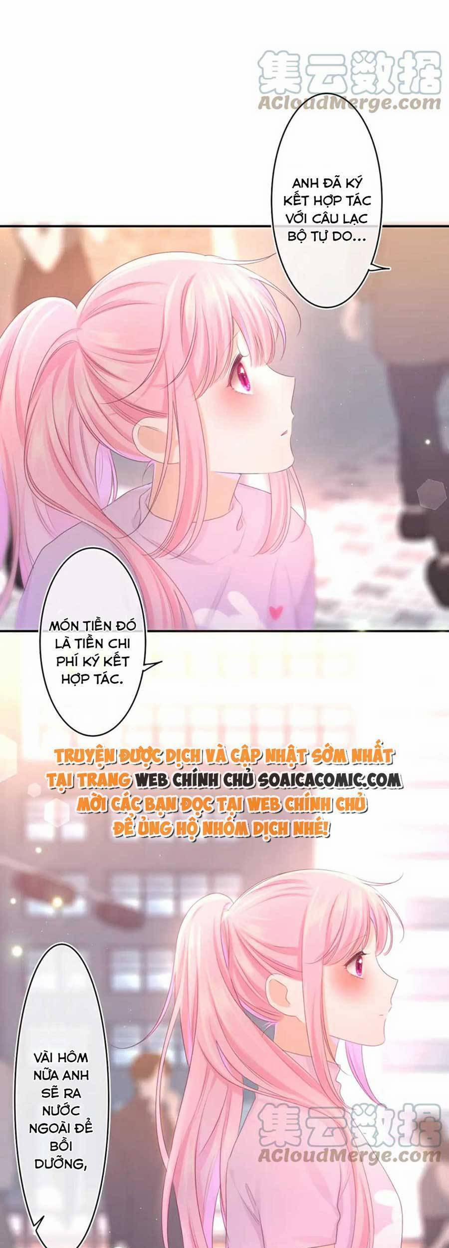 Xin Chào, Bạn Học Thụ Động 72 trang 15