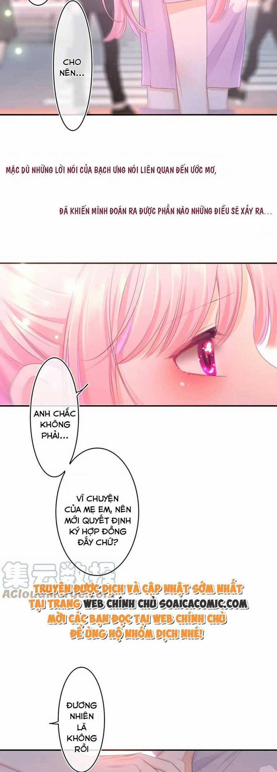 Xin Chào, Bạn Học Thụ Động 72 trang 16