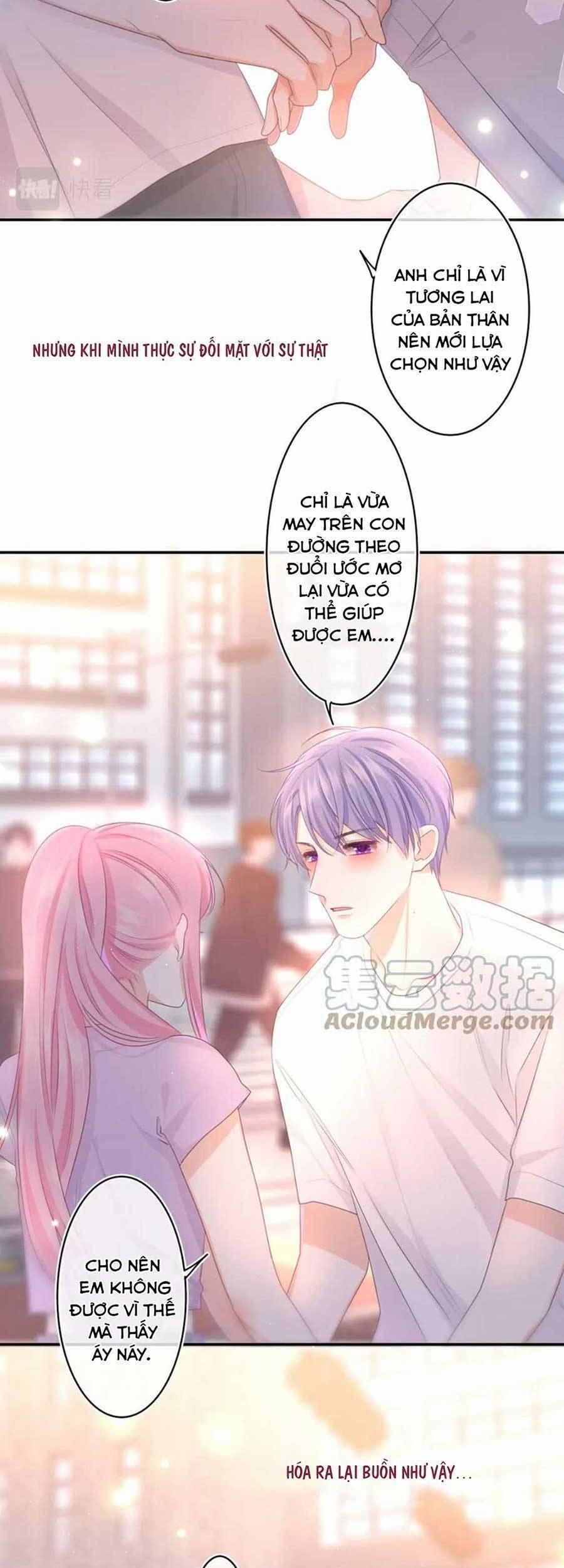 Xin Chào, Bạn Học Thụ Động 72 trang 17