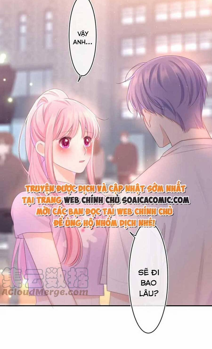 Xin Chào, Bạn Học Thụ Động 72 trang 18