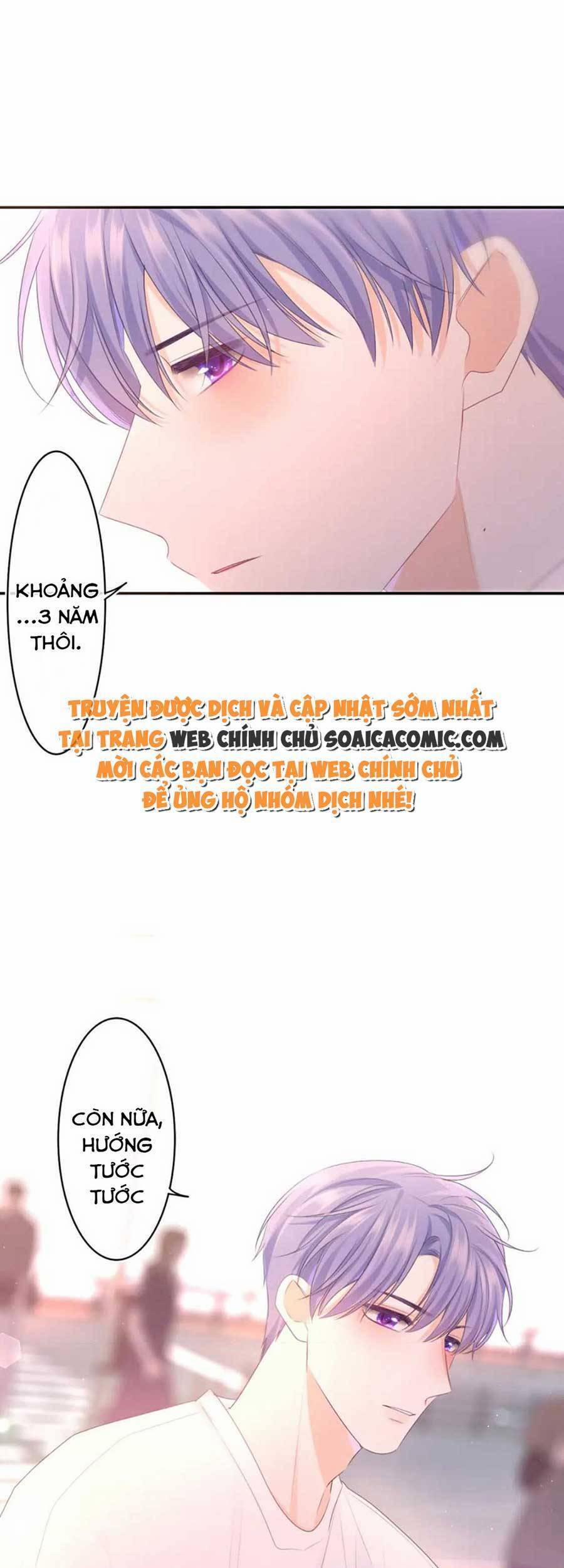 Xin Chào, Bạn Học Thụ Động 72 trang 19