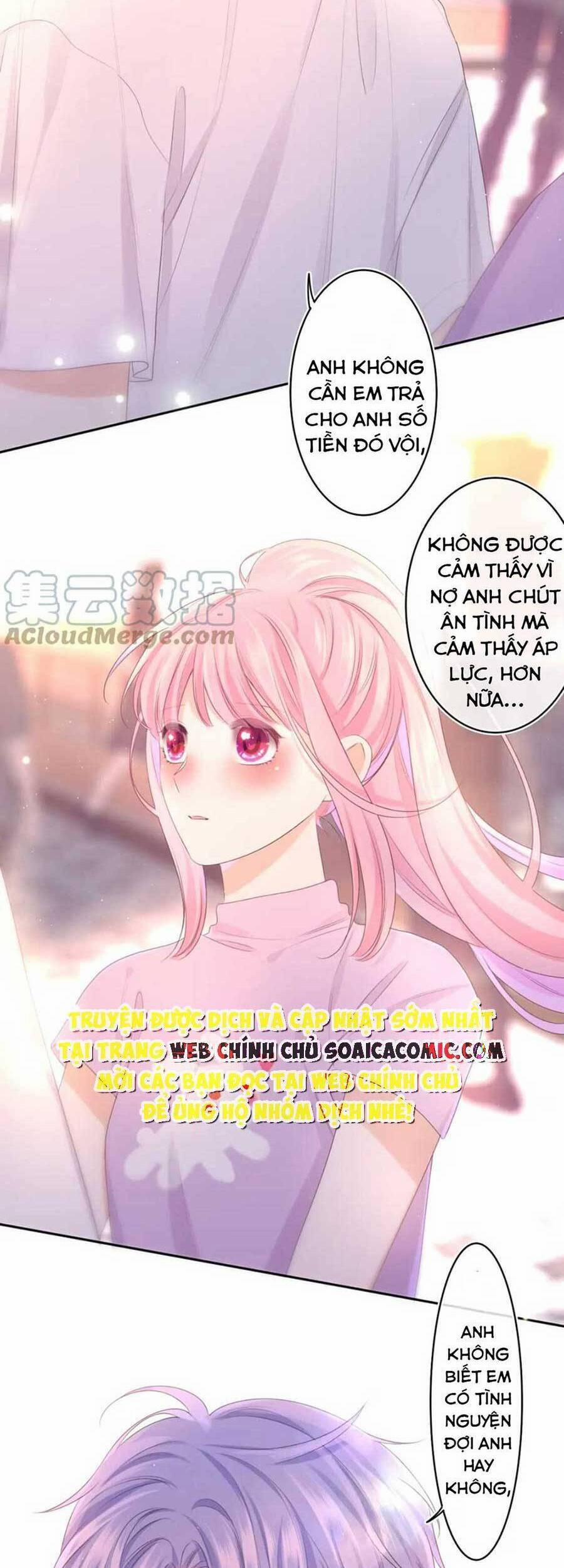 Xin Chào, Bạn Học Thụ Động 72 trang 20