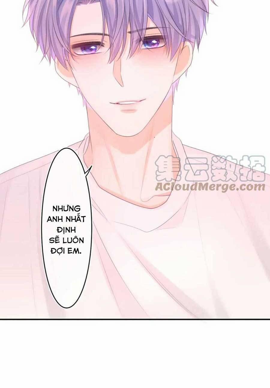 Xin Chào, Bạn Học Thụ Động 72 trang 21