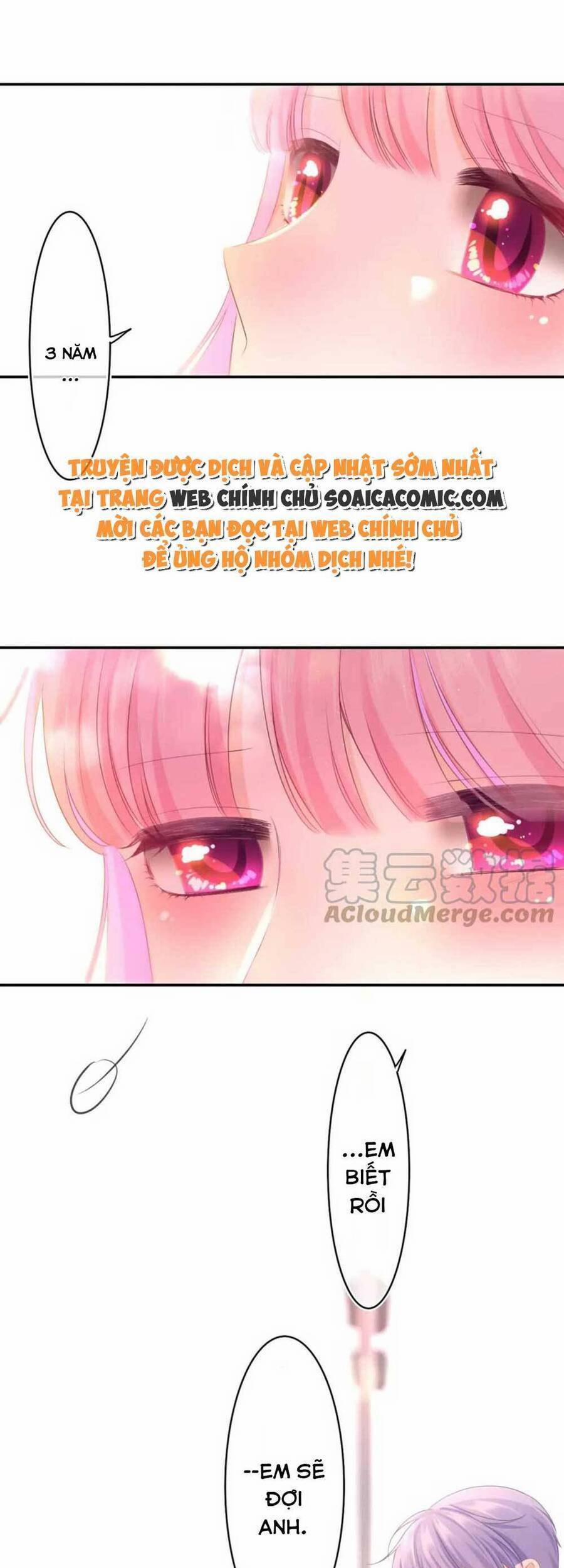 Xin Chào, Bạn Học Thụ Động 72 trang 22