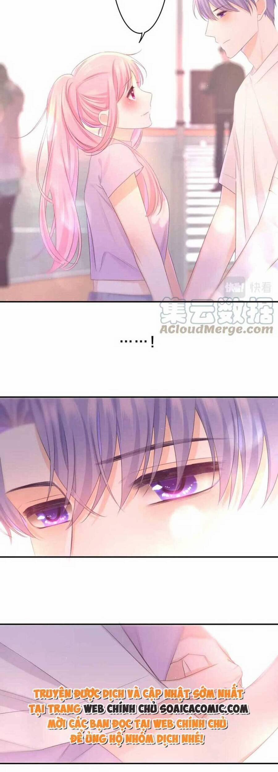 Xin Chào, Bạn Học Thụ Động 72 trang 23