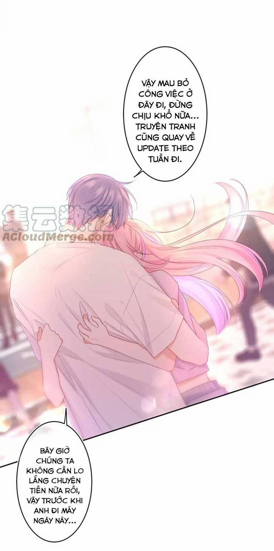 Xin Chào, Bạn Học Thụ Động 72 trang 24