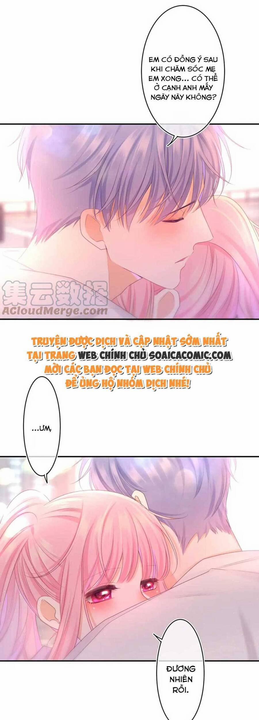 Xin Chào, Bạn Học Thụ Động 72 trang 25