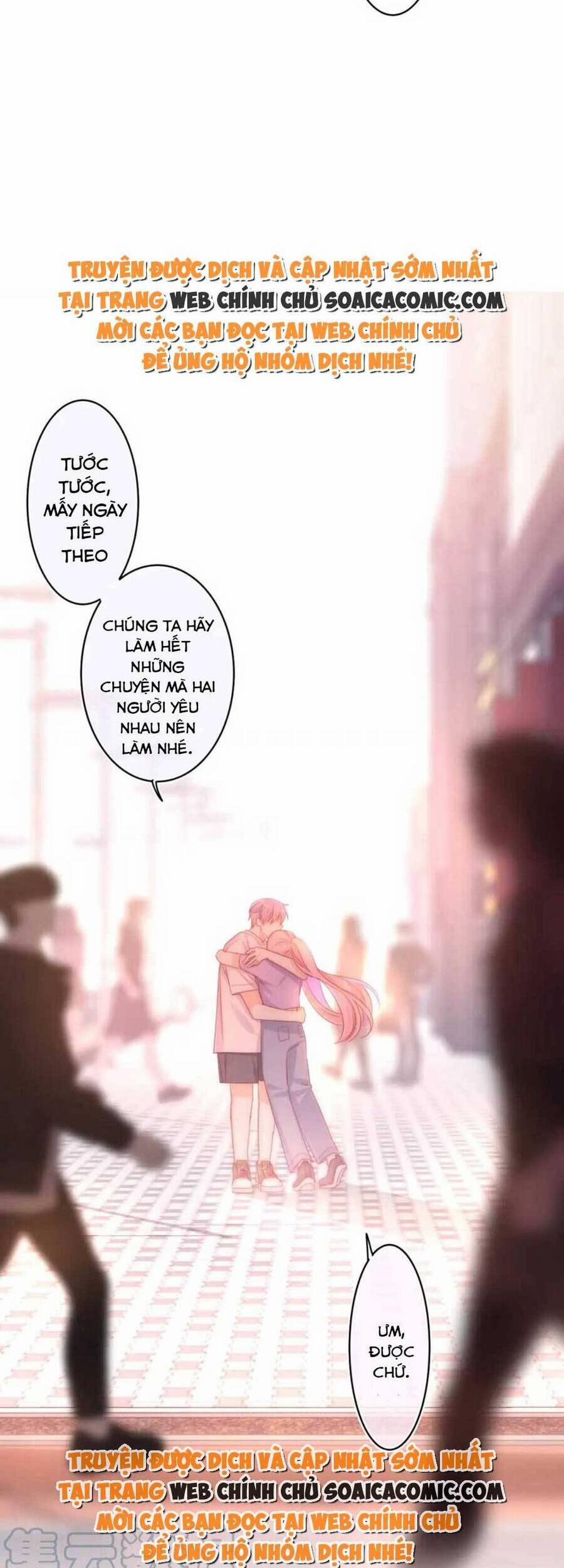 Xin Chào, Bạn Học Thụ Động 72 trang 26