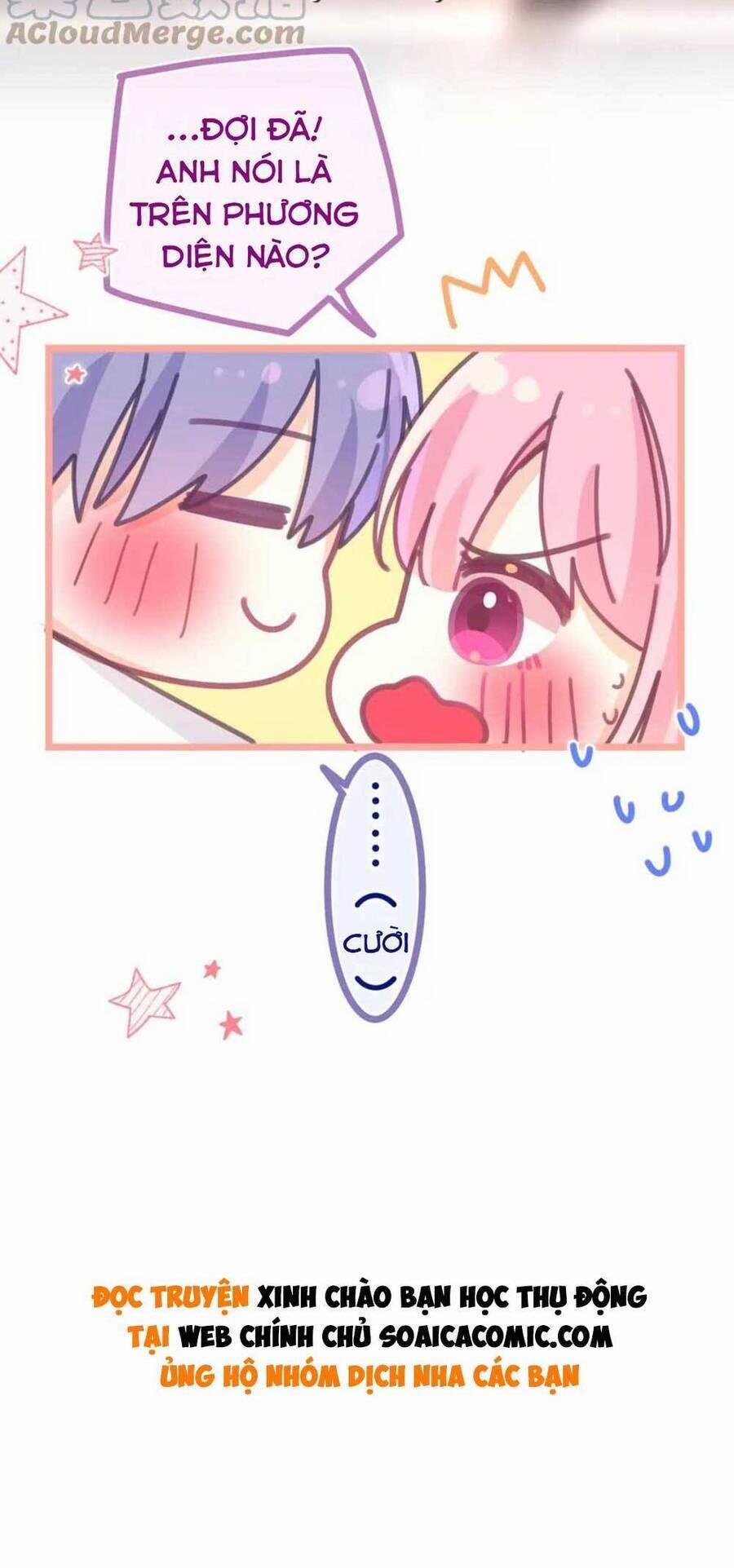 Xin Chào, Bạn Học Thụ Động 72 trang 27