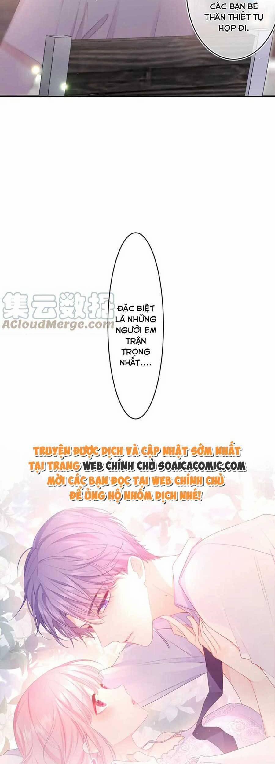 Xin Chào, Bạn Học Thụ Động 72 trang 6