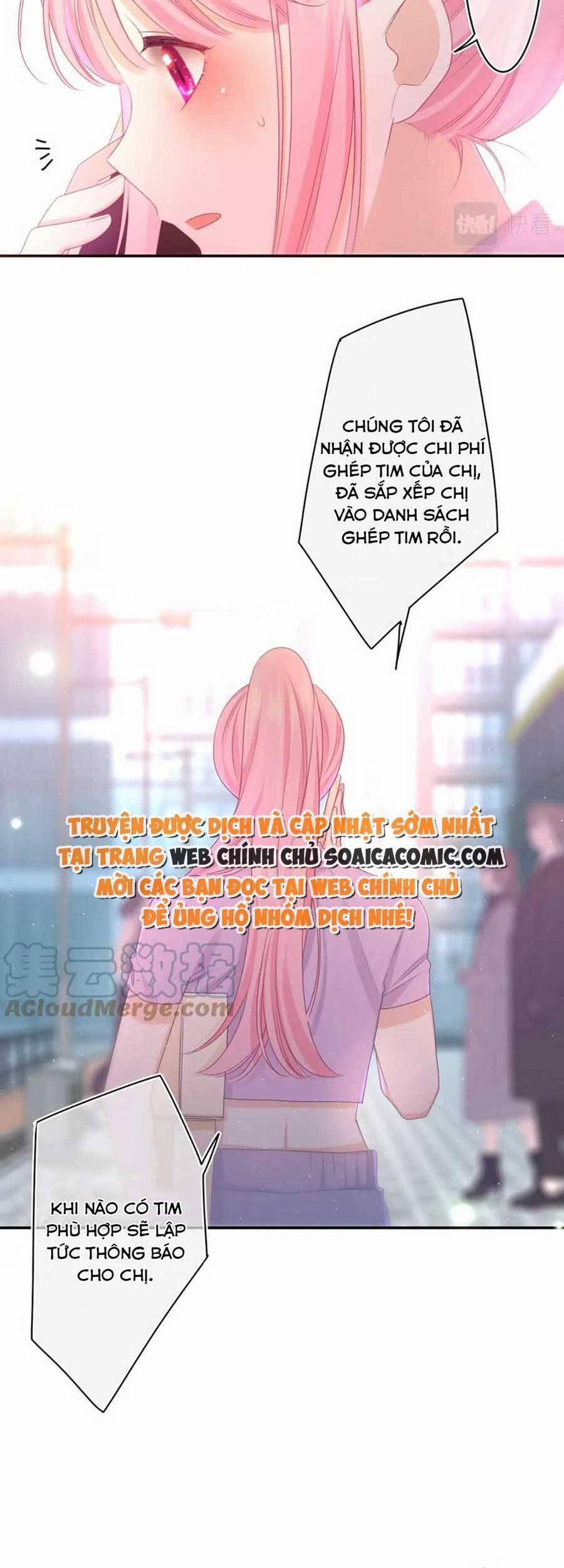 Xin Chào, Bạn Học Thụ Động 72 trang 9